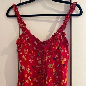 Realisation par dress!